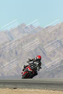 media/Dec-04-2025-Racers Edge (Thu) [[5ebc9f124d]]/3-B Group/6-Session 4 (Turn 9)/